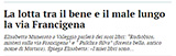 La Provincia Pavese